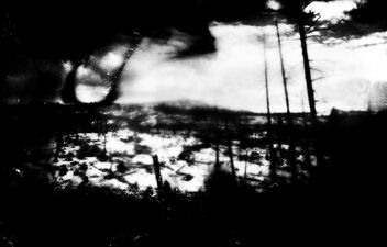 The joy of our hearts has ceased - image #490329 gratis